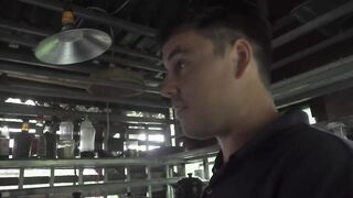 Хайнань круговой RV трип 2019 эпизод 5 дорога по острову и стоит ли брать снасти с собой