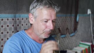 Хайнань круговой RV трип 2019 эпизод 5 дорога по острову и стоит ли брать снасти с собой