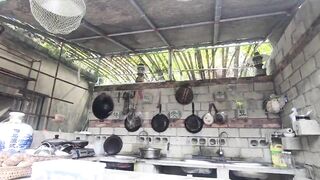 Хайнань круговой RV трип 2019 эпизод 5 дорога по острову и стоит ли брать снасти с собой