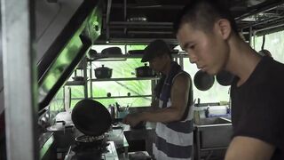 Хайнань круговой RV трип 2019 эпизод 5 дорога по острову и стоит ли брать снасти с собой