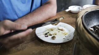 Хайнань круговой RV трип 2019 эпизод 5 дорога по острову и стоит ли брать снасти с собой