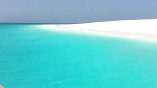 Zanzibar экскурсия на остров Mnemba лагуна снорклинг и шанс увидеть рыбу мечты