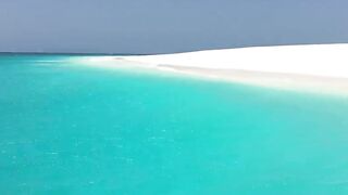 Zanzibar экскурсия на остров Mnemba лагуна снорклинг и шанс увидеть рыбу мечты