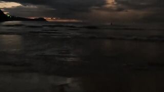 Unawatuna Sri Lanka: морская рыбалка в Унаватуне с берега и лодки