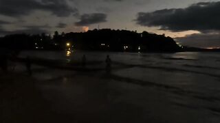 Unawatuna Sri Lanka: морская рыбалка в Унаватуне с берега и лодки