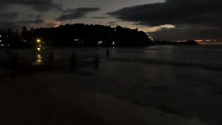 Unawatuna Sri Lanka: морская рыбалка в Унаватуне с берега и лодки