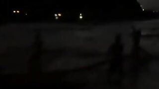 Unawatuna Sri Lanka: морская рыбалка в Унаватуне с берега и лодки