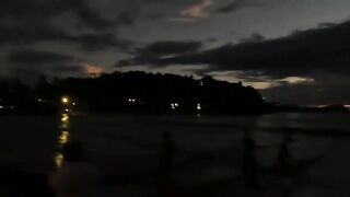 Unawatuna Sri Lanka: морская рыбалка в Унаватуне с берега и лодки