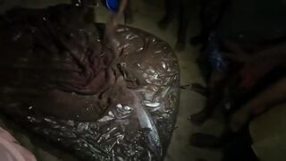 Unawatuna Sri Lanka: морская рыбалка в Унаватуне с берега и лодки