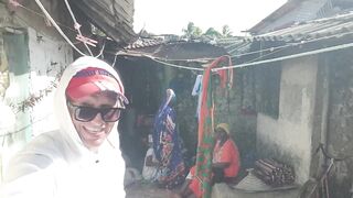 Уроа Занзибар 2020 местные жители их скромная жизнь и быт вдали от туристических зон