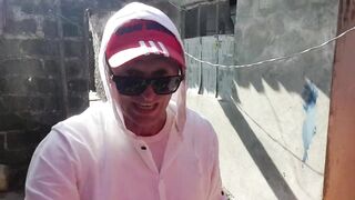 Уроа Занзибар 2020 местные жители их скромная жизнь и быт вдали от туристических зон