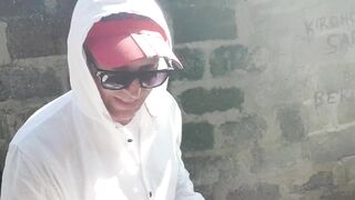 Уроа Занзибар 2020 местные жители их скромная жизнь и быт вдали от туристических зон