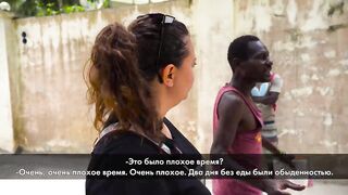 Экскурсии на Занзибаре - Танзания ночная жизнь дельфины снорклинг черепахи и рыбалка Нунгви