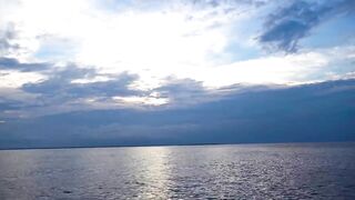 Экскурсии на Занзибаре - Танзания ночная жизнь дельфины снорклинг черепахи и рыбалка Нунгви