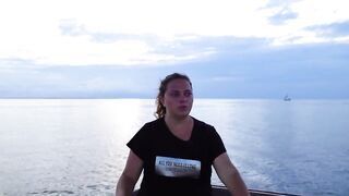 Экскурсии на Занзибаре - Танзания ночная жизнь дельфины снорклинг черепахи и рыбалка Нунгви