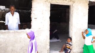 Экскурсии на Занзибаре - Танзания ночная жизнь дельфины снорклинг черепахи и рыбалка Нунгви