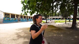 Экскурсии на Занзибаре - Танзания ночная жизнь дельфины снорклинг черепахи и рыбалка Нунгви