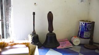 Экскурсии на Занзибаре - Танзания ночная жизнь дельфины снорклинг черепахи и рыбалка Нунгви