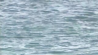 Unawatuna Sri Lanka жизнь у океана прогулки по пляжу и вечерняя береговая рыбалка