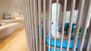 Мальдивы South Male Atoll обзор Hard Rock Hotel и стоит ли сюда ехать всей семьей