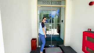 Мальдивы South Male Atoll обзор Hard Rock Hotel и стоит ли сюда ехать всей семьей