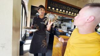 Мальдивы South Male Atoll обзор Hard Rock Hotel и стоит ли сюда ехать всей семьей