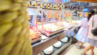 Мальдивы South Male Atoll обзор Hard Rock Hotel и стоит ли сюда ехать всей семьей