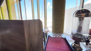 Мальдивы South Male Atoll обзор Hard Rock Hotel и стоит ли сюда ехать всей семьей