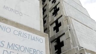 Boca Chica Доминикана - отель Be Live Experience Hamaca и выезды на Саону из Санто-Доминго