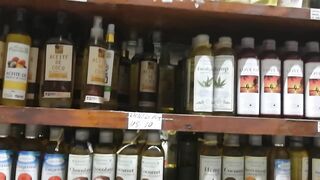 Boca Chica Доминикана - отель Be Live Experience Hamaca и выезды на Саону из Санто-Доминго