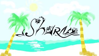 Boca Chica Доминикана - отель Be Live Experience Hamaca и выезды на Саону из Санто-Доминго