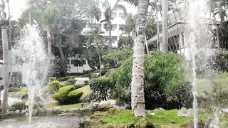 Boca Chica Доминикана - отель Be Live Experience Hamaca и выезды на Саону из Санто-Доминго