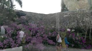 Boca Chica Доминикана - отель Be Live Experience Hamaca и выезды на Саону из Санто-Доминго