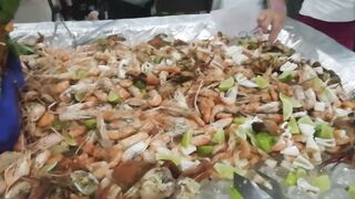 Boca Chica Доминикана - отель Be Live Experience Hamaca и выезды на Саону из Санто-Доминго