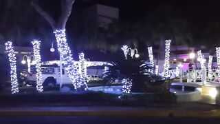 Boca Chica Доминикана - отель Be Live Experience Hamaca и выезды на Саону из Санто-Доминго