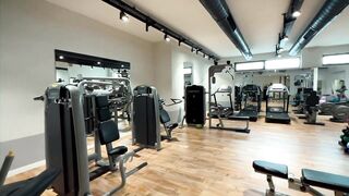 Güzelyurt цитрусовая столица Северного Кипра прогулка по городу и морскому берегу