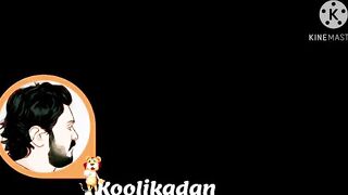 Морская рыбалка в Bahrain Askar Beach на катере подборка лучших морских выездов и поклевок