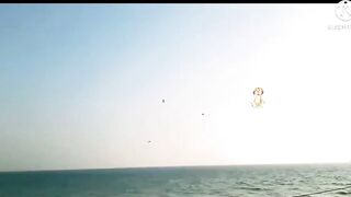 Морская рыбалка в Bahrain Askar Beach на катере подборка лучших морских выездов и поклевок