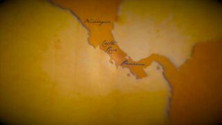 Puerto Jiménez велосипедная прогулка с Silvie и вопрос где вокруг искать места для ловли рыбы