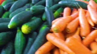 Puerto Jiménez велосипедная прогулка с Silvie и вопрос где вокруг искать места для ловли рыбы