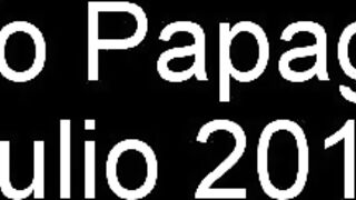 Golfo de Papagayo Costa Rica прогулка по заливу и стоит ли запланировать здесь рыбалку
