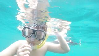 Golfo de Papagayo Costa Rica прогулка по заливу и стоит ли запланировать здесь рыбалку