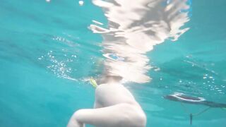 Golfo de Papagayo Costa Rica прогулка по заливу и стоит ли запланировать здесь рыбалку