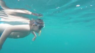 Golfo de Papagayo Costa Rica прогулка по заливу и стоит ли запланировать здесь рыбалку