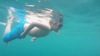 Golfo de Papagayo Costa Rica прогулка по заливу и стоит ли запланировать здесь рыбалку