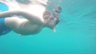 Golfo de Papagayo Costa Rica прогулка по заливу и стоит ли запланировать здесь рыбалку