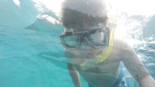 Golfo de Papagayo Costa Rica прогулка по заливу и стоит ли запланировать здесь рыбалку