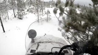 Гагры день у черноморского берега с удочками и прогулками по набережной