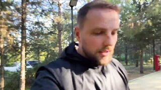 Северный Кипр Alsancak или Esentepe семейное изучение районов и первые выводы о жизни