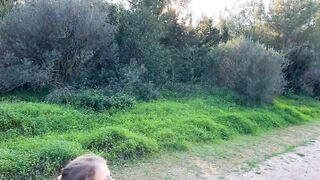 Северный Кипр Alsancak или Esentepe семейное изучение районов и первые выводы о жизни